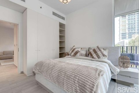 2 غرف نوم شقة في District 15, الإمارات العربية المتحدة رقم 213996 20