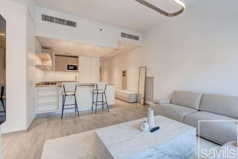2 غرف نوم شقة في District 15, الإمارات العربية المتحدة رقم 213996 7