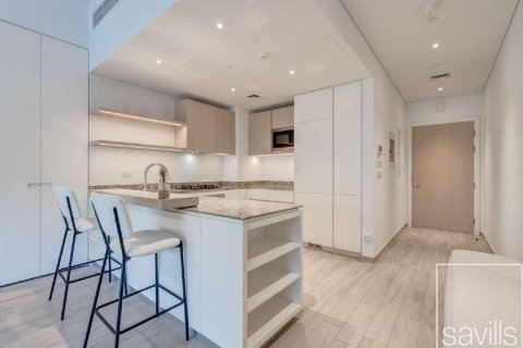 2 غرف نوم شقة في District 15, الإمارات العربية المتحدة رقم 213996 4