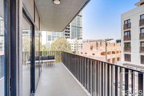 2 غرف نوم شقة في District 15, الإمارات العربية المتحدة رقم 213996 17