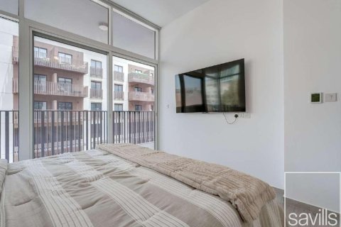2 غرف نوم شقة في District 15, الإمارات العربية المتحدة رقم 213996 10