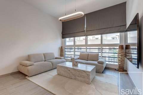 2 غرف نوم شقة في District 15, الإمارات العربية المتحدة رقم 213996 3