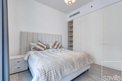 2 غرف نوم شقة في District 15, الإمارات العربية المتحدة رقم 213996 14