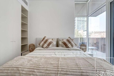 2 غرف نوم شقة في District 15, الإمارات العربية المتحدة رقم 213996 9
