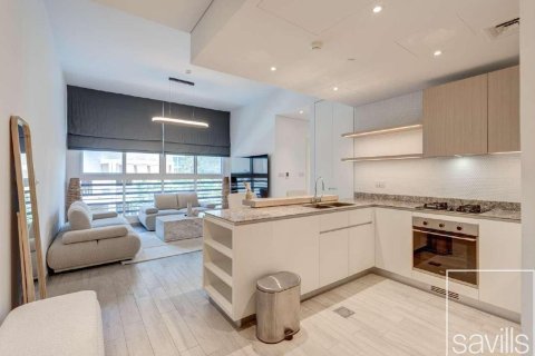 2 غرف نوم شقة في District 15, الإمارات العربية المتحدة رقم 213996 16
