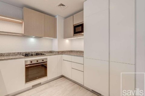 2 غرف نوم شقة في District 15, الإمارات العربية المتحدة رقم 213996 5