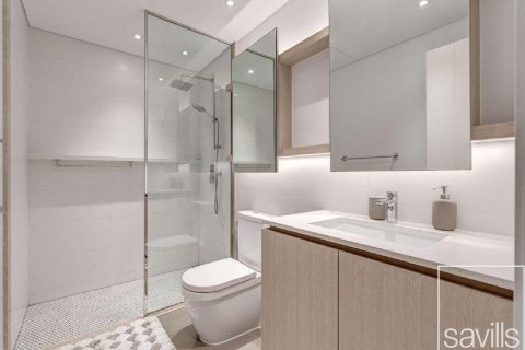 2 غرف نوم شقة في District 15, الإمارات العربية المتحدة رقم 213996 12