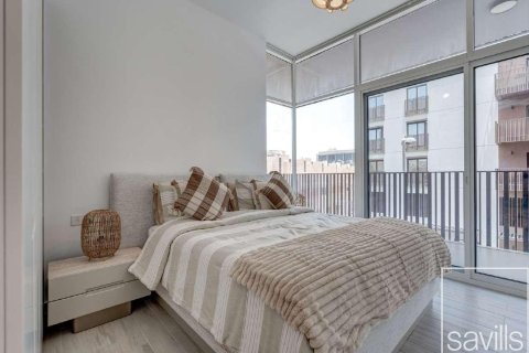 2 غرف نوم شقة في District 15, الإمارات العربية المتحدة رقم 213996 11