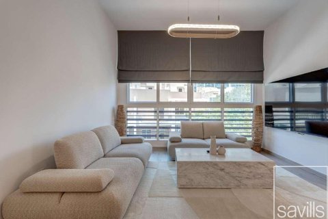 2 غرف نوم شقة في District 15, الإمارات العربية المتحدة رقم 213996 6