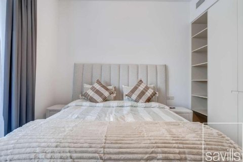 2 غرف نوم شقة في District 15, الإمارات العربية المتحدة رقم 213996 18
