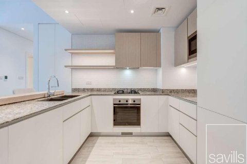 2 غرف نوم شقة في District 15, الإمارات العربية المتحدة رقم 213996 8