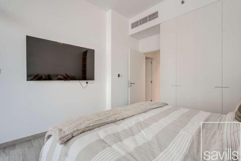 2 غرف نوم شقة في District 15, الإمارات العربية المتحدة رقم 213996 19