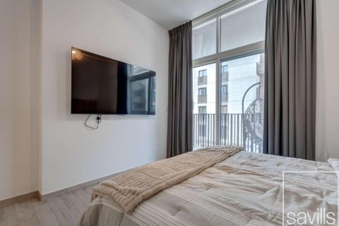 2 غرف نوم شقة في District 15, الإمارات العربية المتحدة رقم 213996 15