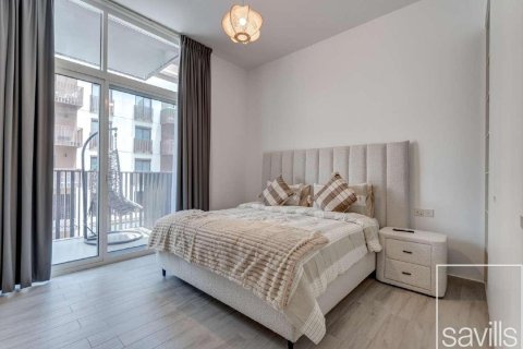 2 غرف نوم شقة في District 15, الإمارات العربية المتحدة رقم 213996 22