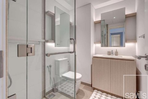 2 غرف نوم شقة في District 15, الإمارات العربية المتحدة رقم 213996 21