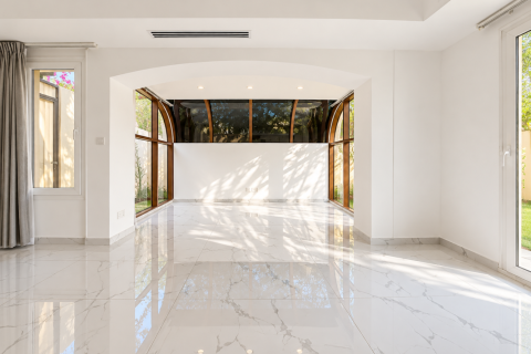 Villa de 3 chambres à The Springs, UAE No. 212920 4