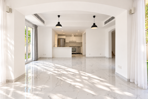 Villa de 3 chambres à The Springs, UAE No. 212920 5