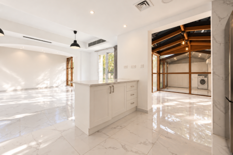 Villa de 3 chambres à The Springs, UAE No. 212920 8