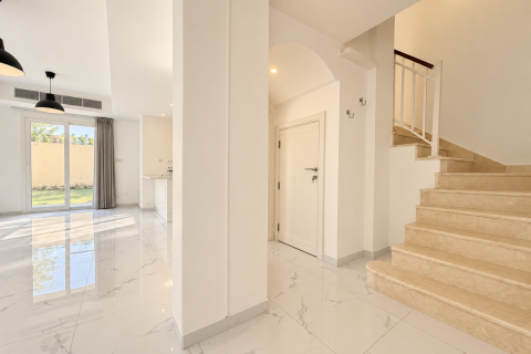 Villa de 3 chambres à The Springs, UAE No. 212920 12
