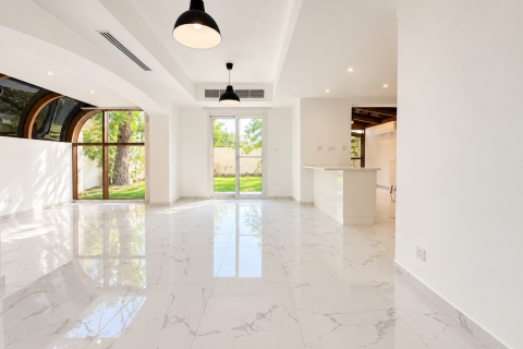 Villa de 3 chambres à The Springs, UAE No. 212920 3