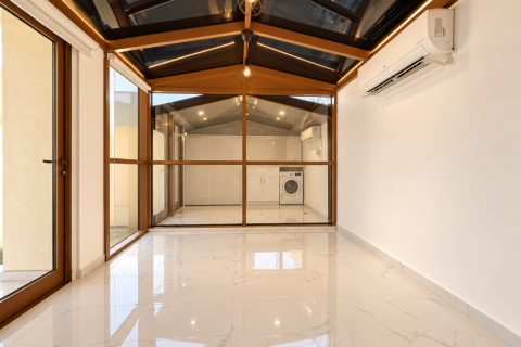 Villa de 3 chambres à The Springs, UAE No. 212920 9