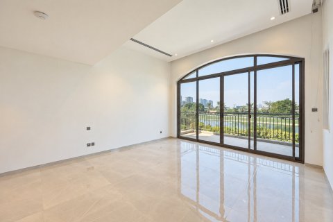 Villa de 5 dormitorios en Jumeirah Golf Estates, UAE No. 223351 28