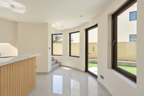 Villa de 5 dormitorios en Jumeirah Golf Estates, UAE No. 223351 23
