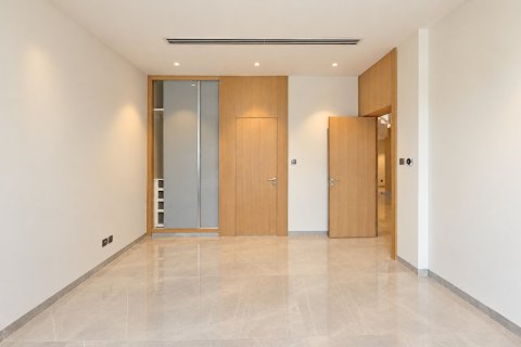 Villa de 5 dormitorios en Jumeirah Golf Estates, UAE No. 223351 20