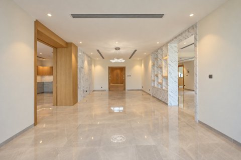 Villa de 5 dormitorios en Jumeirah Golf Estates, UAE No. 223351 15