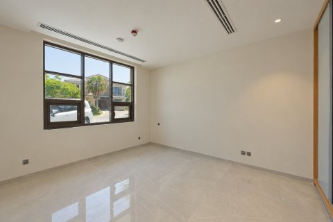 Villa de 5 dormitorios en Jumeirah Golf Estates, UAE No. 223351 9