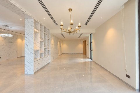 Villa de 5 dormitorios en Jumeirah Golf Estates, UAE No. 223351 16