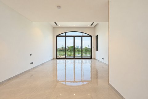 Villa de 5 dormitorios en Jumeirah Golf Estates, UAE No. 223351 27