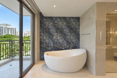 Villa de 5 dormitorios en Jumeirah Golf Estates, UAE No. 223351 29