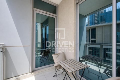 1 غرف نوم شقة في The Residences, الإمارات العربية المتحدة رقم 215043 16