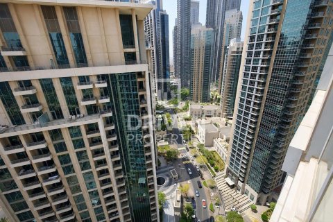 1 غرف نوم شقة في The Residences, الإمارات العربية المتحدة رقم 215043 21
