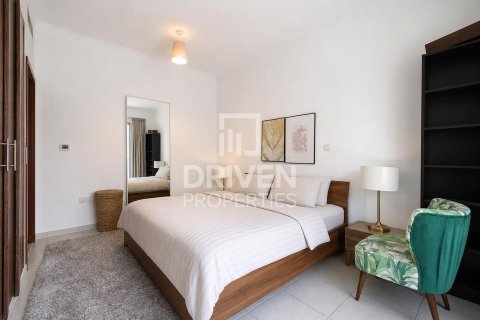 1 غرف نوم شقة في The Residences, الإمارات العربية المتحدة رقم 215043 7