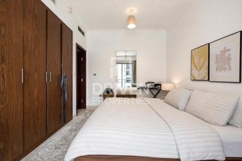 1 غرف نوم شقة في The Residences, الإمارات العربية المتحدة رقم 215043 5