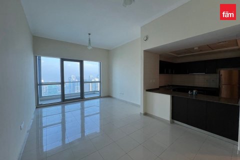3 bedrooms Apartment in Dubai Marina, UAE No. 222389 10