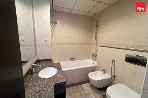 3 bedrooms Apartment in Dubai Marina, UAE No. 222389 11