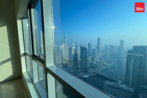 3 bedrooms Apartment in Dubai Marina, UAE No. 222389 4