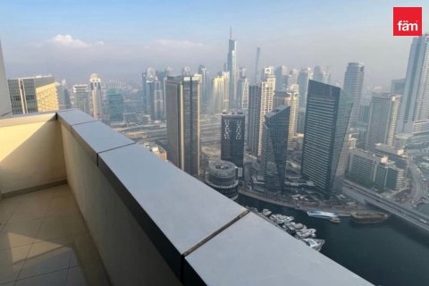 3 bedrooms Apartment in Dubai Marina, UAE No. 222389 6