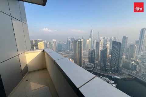 3 bedrooms Apartment in Dubai Marina, UAE No. 222389 3