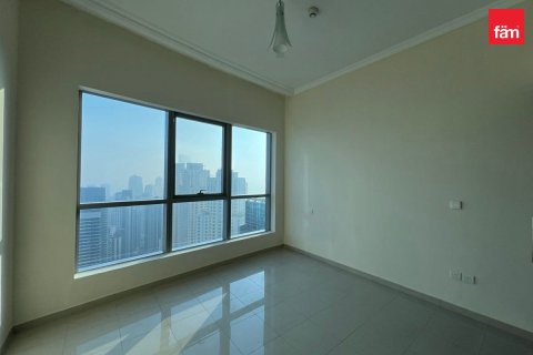 3 bedrooms Apartment in Dubai Marina, UAE No. 222389 8