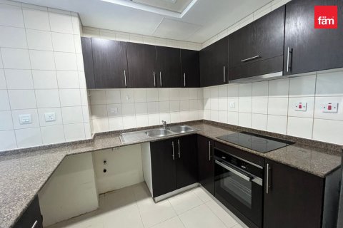 3 bedrooms Apartment in Dubai Marina, UAE No. 222389 9
