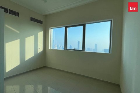 3 bedrooms Apartment in Dubai Marina, UAE No. 222389 5