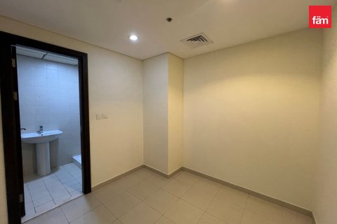 3 bedrooms Apartment in Dubai Marina, UAE No. 222389 7