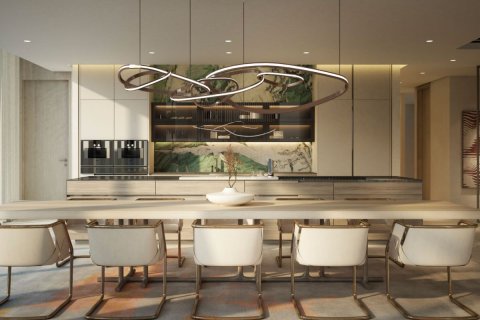 Apartment de 1 dormitorio en City Walk, UAE No. 203485 9