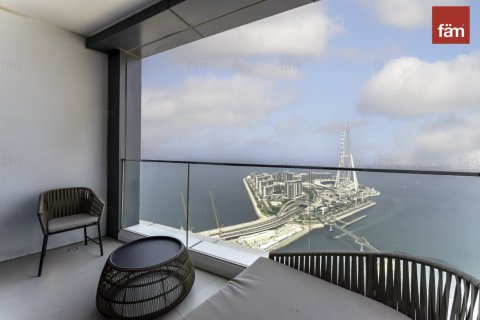 Apartment de 3 dormitorios en Dubai, UAE No. 111472