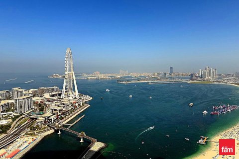 Appartement de 3 chambres à Dubai, UAE No. 111472 7
