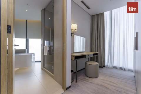 Appartement de 3 chambres à Dubai, UAE No. 111472 25